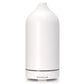 White Stone Oil Diffuser - Aromatherapy