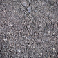 Sybotanica Worm Castings