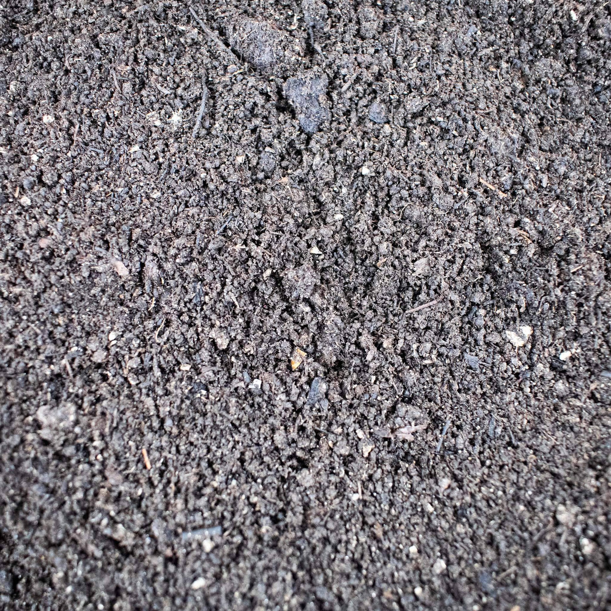 Sybotanica Worm Castings
