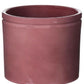 Ceramic Pot Lucca