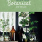Botanical Style