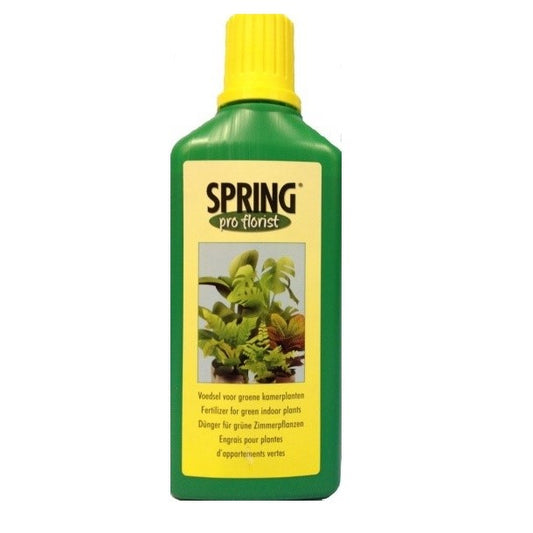 Plant Food Green Plants 500ml