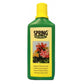 Plant Food Flowering Plants 500ml