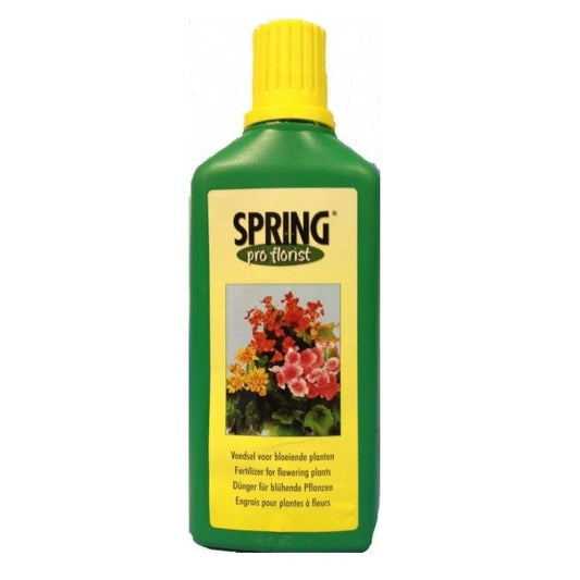 Plant Food Flowering Plants 500ml