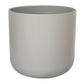 Lisbon Pot 13.5cm