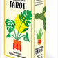 Houseplant Tarot
