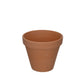 Terracotta Pots