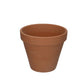 Terracotta Pots