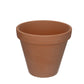 Terracotta Pots