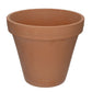 Terracotta Pots