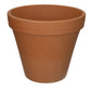 Terracotta Pots