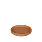 Terracotta Pots
