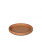 Terracotta Pots