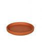 Terracotta Pots