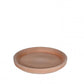 Terracotta Pots