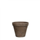 Terracotta Pots