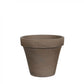 Terracotta Pots