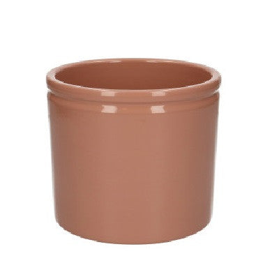 Ceramic Pot Lex
