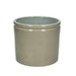 Ceramic Pot Lucca