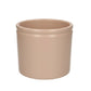 Ceramic Pot Lucca