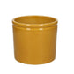 Ceramic Pot Lucca