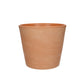Ceramic Pot Russi