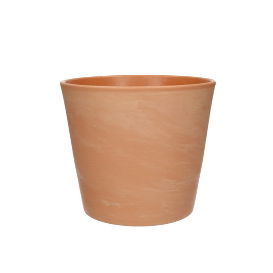 Ceramic Pot Russi