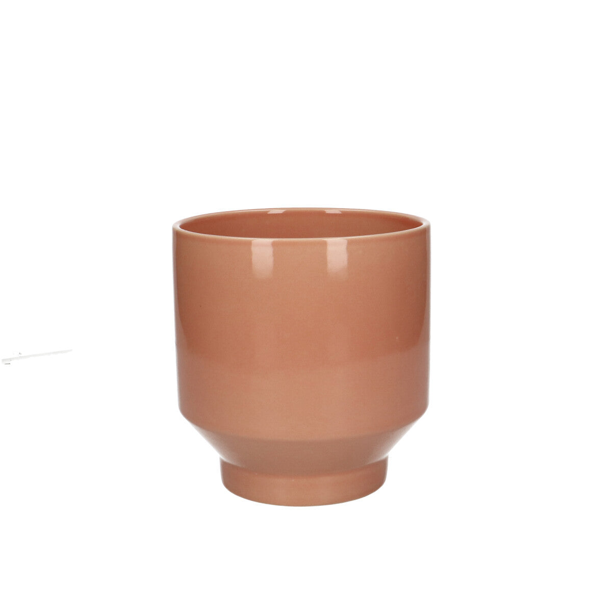Pot Ceramic Klass