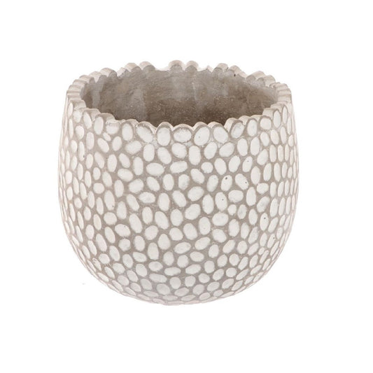 Noli Ceramic Pot