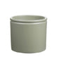 Ceramic Pot Lucca
