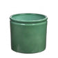 Ceramic Pot Lucca