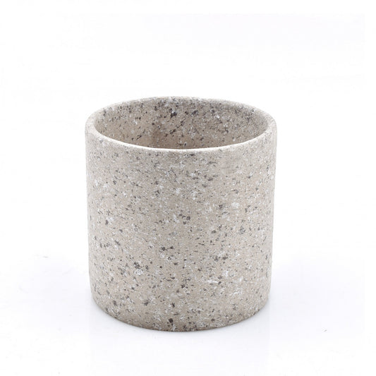 Nesso Ceramic Pot