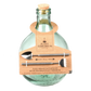 Terrarium Glass Bottle 5l
