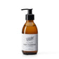 HOUSE PLANT LEAF CLEANSER | Olive Oil Soap
