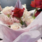Valentines Flower Box - I Like Like You