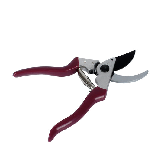 Hand Pruner