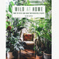 Wild at Home