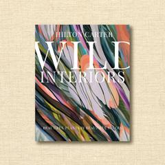 Wild Interiors