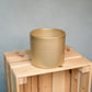 Pot Capri Gold 13.5cm