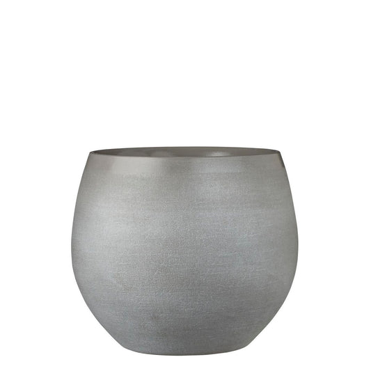 Ceramic Pot Douro