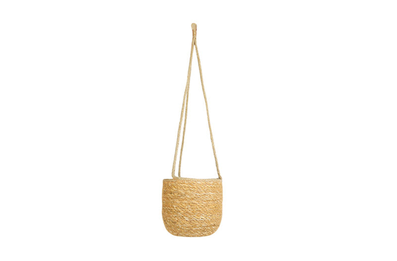 Basket Hang Igmar