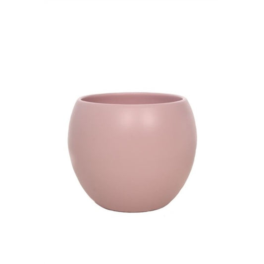 Ceramic Pot Lisa