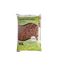 Leca - Hydro Granules 8-16mm 10L