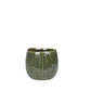 Pot Mischa forest D13 H12
