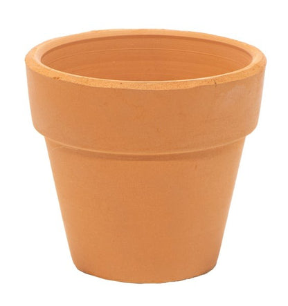 Terracotta Pots