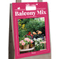 Flower Bulbs - Balcony Mix Bag