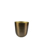 Metal Pot Mayk