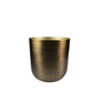 Metal Pot Mayk