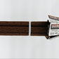 Eco Moss Pole Kratiste