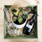 The Plant Collector Hamper